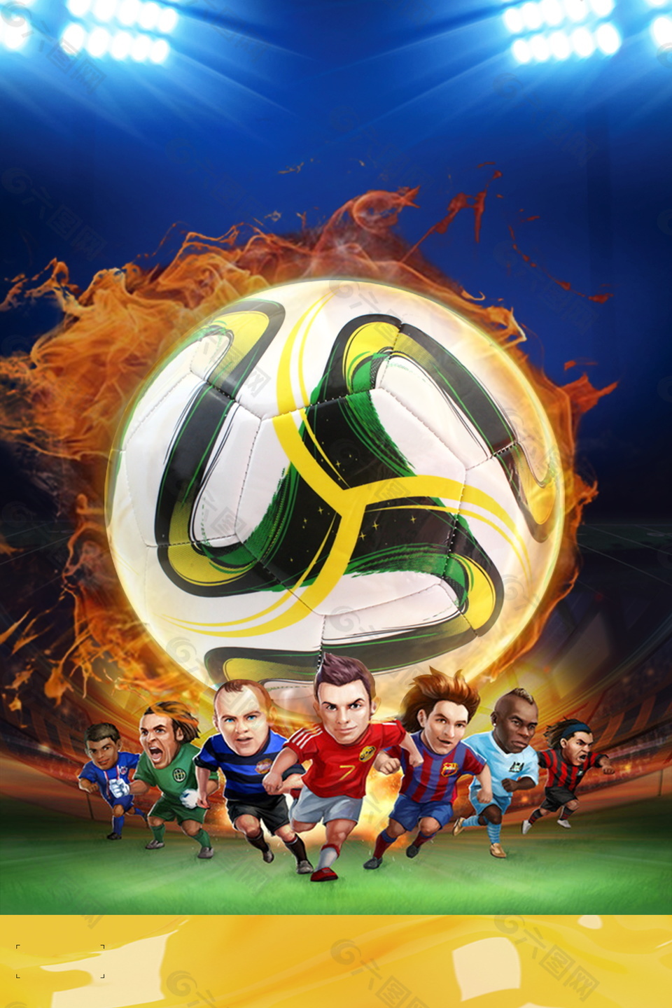 Bayern