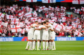 England